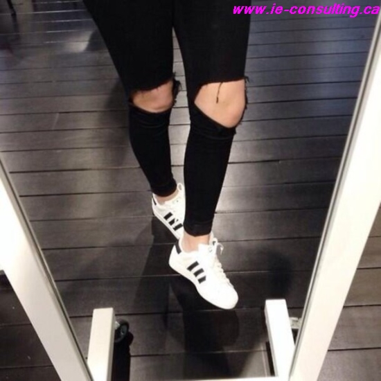 adidas superstar 2 tumblr adidas superstar 2 tumblr